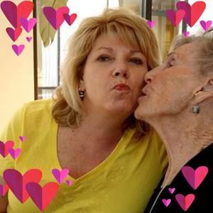 Meet your Posher, Covert